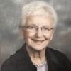WIRTH, MARY JOHANNA photo