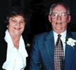LEGGETT, BERT photo