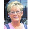 PENNEY, BRENDA photo
