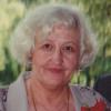LORD, MARGARET photo