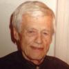 SUCHAR, LAWRENCE photo