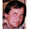 LEUZINGER, CLIFFORD photo