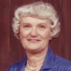 FORTIER, EDNA photo