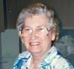 HIEBERT, MARGARET photo