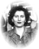 HOLDAWAY, JEAN photo
