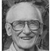 LUNN, WALTER photo