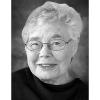 FRIESEN, ANNE photo