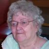 BIRSTON, KATHLEEN photo