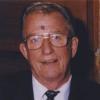 MACDONALD, ROBERT photo