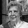 BARIBEAU, MILLICENT photo