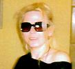 JONASSON, AMBER photo