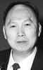 KWOK, Ken  photo
