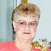 QUEREL, MARIE photo