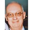 ROUTLEDGE, WILLIAM photo