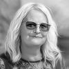LEE, BRENDA LEE photo