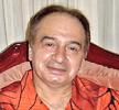 SOARES, CARLOS photo