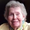 SWARBRICK, BETTY photo