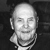 SHELBY, FLOYD photo