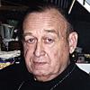 KERTAI, GEORGE photo