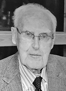 THOMPSON, Gordon photo