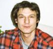 MUSKA, IAN photo