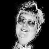 MIKAWOS, LYNDA LOU photo