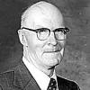 WALKEY, THOMAS photo
