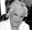 HUOT, MAUREEN photo
