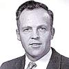 WRIGHT, CLIFFORD photo