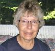 TIMMERMAN, RUTH photo