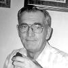 HOYDALO, WILLIAM (BILL) photo
