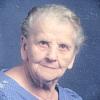 DEHN, BERTHA photo