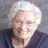 MCAMMOND, DOROTHY photo