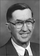 GRIFFITH, Howard photo