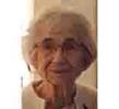 DUDGEON, VELMA photo