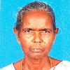 ALFRED, ANNAMMA photo