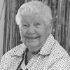 HODGSON, GEORGINA photo