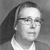 HARTY, MARGUERITE photo