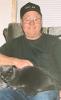 LALIBERTE, ARTHUR photo