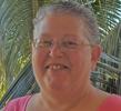 CUNNINGTON, MYRNA photo