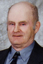 Smith, Émile photo