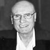 MCINTYRE, JOHN RONALD photo