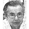 SCHUTTER, MARGUERITE photo