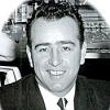 ECKSTEIN, MARVIN photo