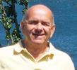 BRUNEAU, MARCEL photo
