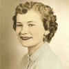 BAZIUK, ELIZABETH photo
