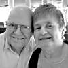 REMILLARD, IRMA M. photo
