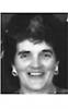 EASTMAN, DEANNA photo
