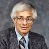 LAWRENCE, DONALD photo