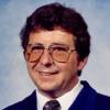 TRIETHART, JOHN photo